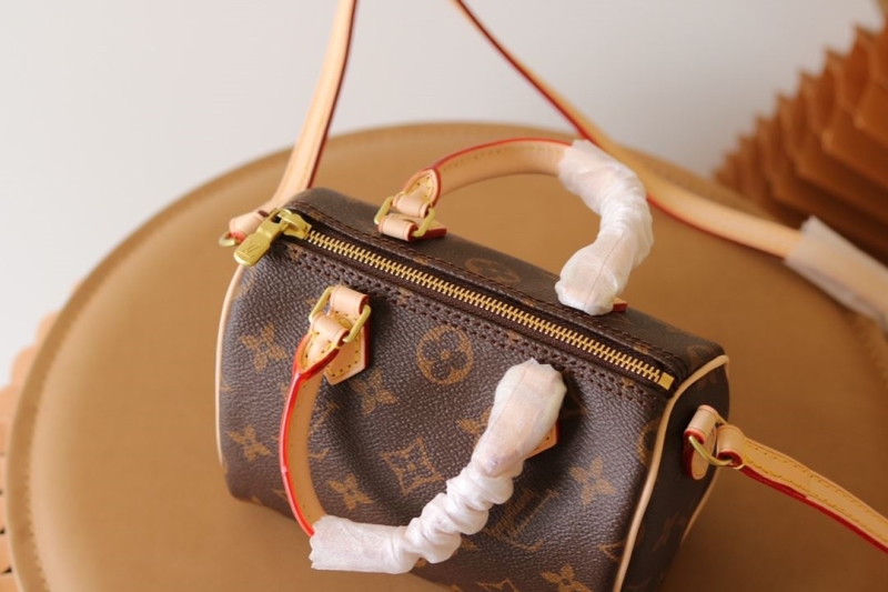 LV Speedy Bags